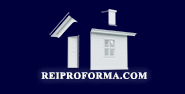REIProforma.com